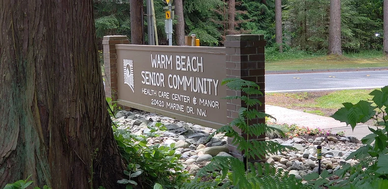 Image of Warm Beach Senior Community (10)