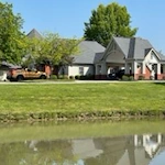 Image of Charlestown Place at New Albany (1)