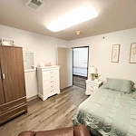 Image of Vibrant Life - The Cottage (7)