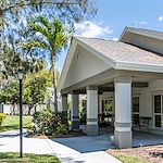 Image of Arden Courts of Ft. Myers (2)