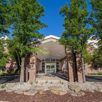 Image of Countryside Grand Assisted Living (1)