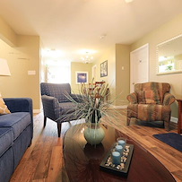 Image of Peachstone Independent Senior Living (4)