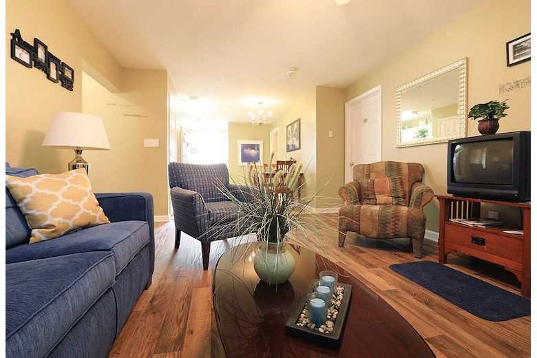 Image of Peachstone Independent Senior Living (4)