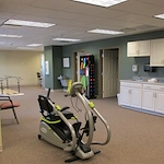 Image of Ridgewood Rehabilitation & Care (2)