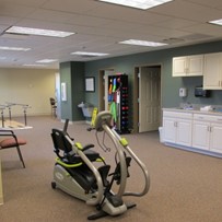 Image of Ridgewood Rehabilitation & Care (2)