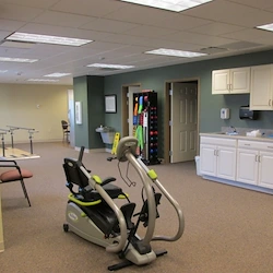 Image of Ridgewood Rehabilitation & Care (2)