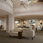 Image of Sunrise at Reston Town Center (3)