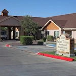 Image of Saint Teresa Rehabilitation & Nursing Center (1)