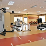 Image of Life Care Center Of Rhea County (4)