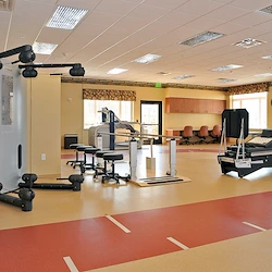 Image of Life Care Center Of Rhea County (4)