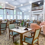 Image of Vineyard Heights Assisted Living & Independent Living Community (5)