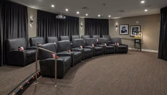 Image of Oakmont of Camarillo (6)