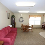 Image of Union Square Senior Apartments (9)