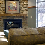 Image of Bethany on 42nd - Grace Pointe Senior Living (9)