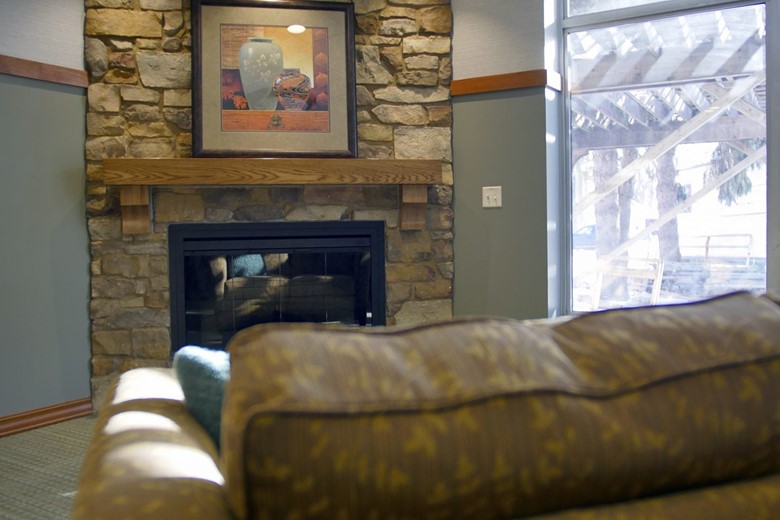 Image of Bethany on 42nd - Grace Pointe Senior Living (9)