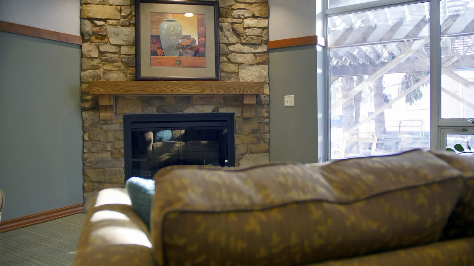 Image of Bethany on 42nd - Grace Pointe Senior Living (9)