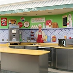 Image of Parker at River Road (3)