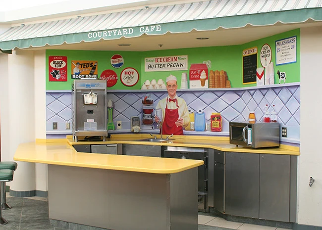 Image of Parker at River Road (3)