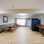 Image of Lone Star Ranch Rehab & Healthcare (6)