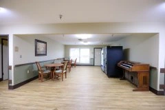 Image of Lone Star Ranch Rehab & Healthcare (6)