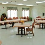 Image of Maple Park Village (5)