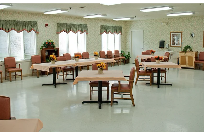 Image of Maple Park Village (5)