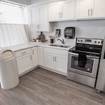 Image of Lomond Peak Nursing And Rehabilitation, LLC (8)