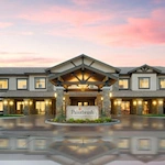 Image of Paintbrush Senior Living (1)