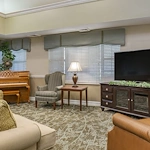 Image of Brookdale Dr. Phillips (3)