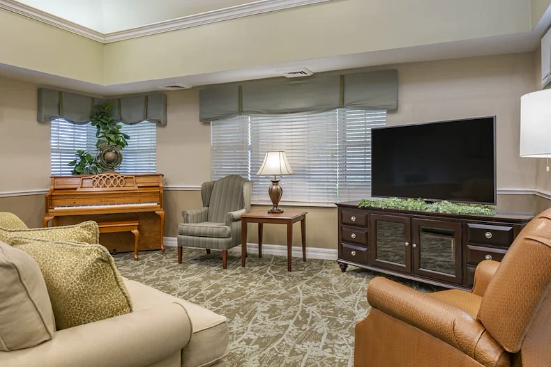 Image of Brookdale Dr. Phillips (3)