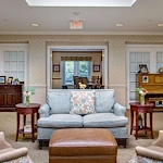 Image of Sunrise of Annapolis (7)