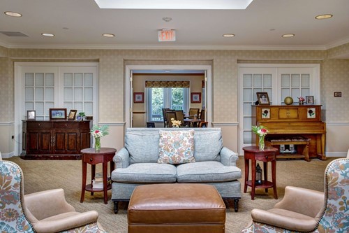 Image of Sunrise of Annapolis (7)