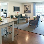 Image of The Glen At Willow Valley Senior Living (8)