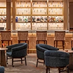 Image of Vi At Grayhawk Skilled Nursing (6)