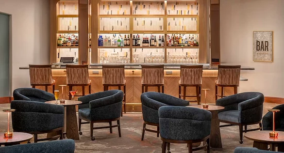 Image of Vi At Grayhawk Skilled Nursing (6)