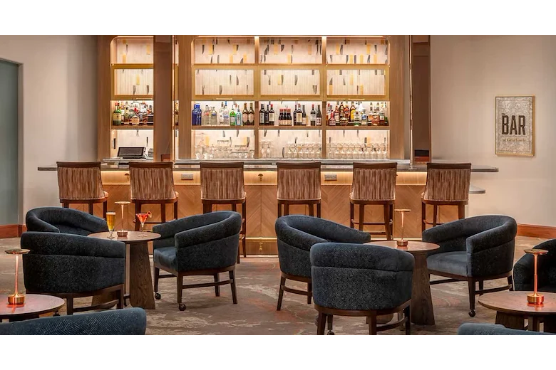 Image of Vi At Grayhawk Skilled Nursing (6)