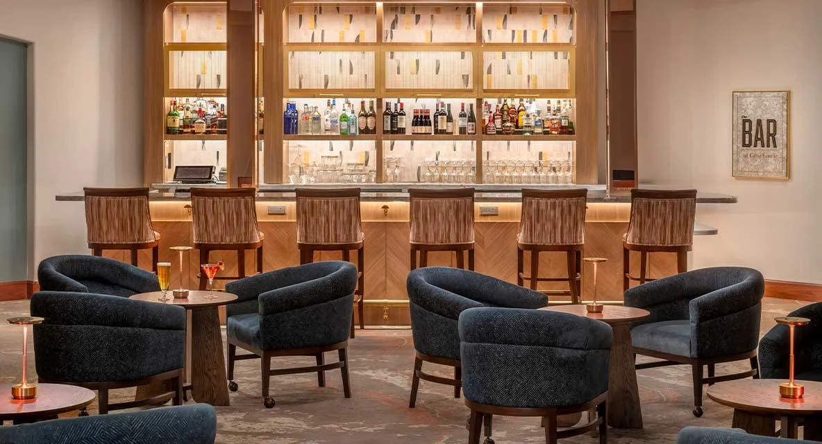 Image of Vi At Grayhawk Skilled Nursing (6)