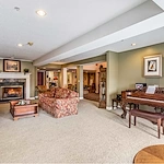 Image of Elison Independent Living of Orchard Glen (6)