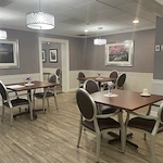 Image of Springfield Senior Living (8)