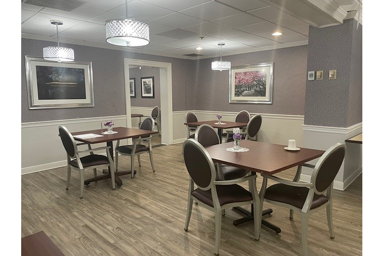 Image of Springfield Senior Living (8)