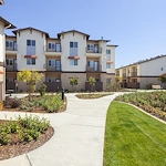 Image of Villa del Sol (8)