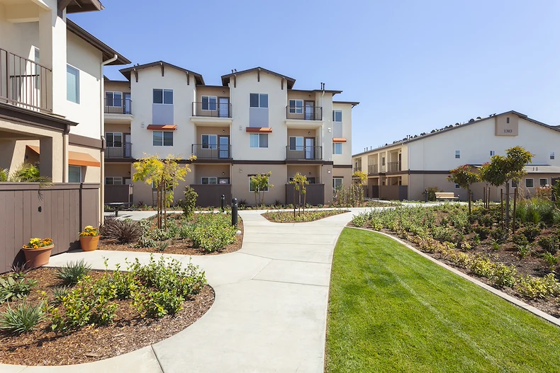 Image of Villa del Sol (8)