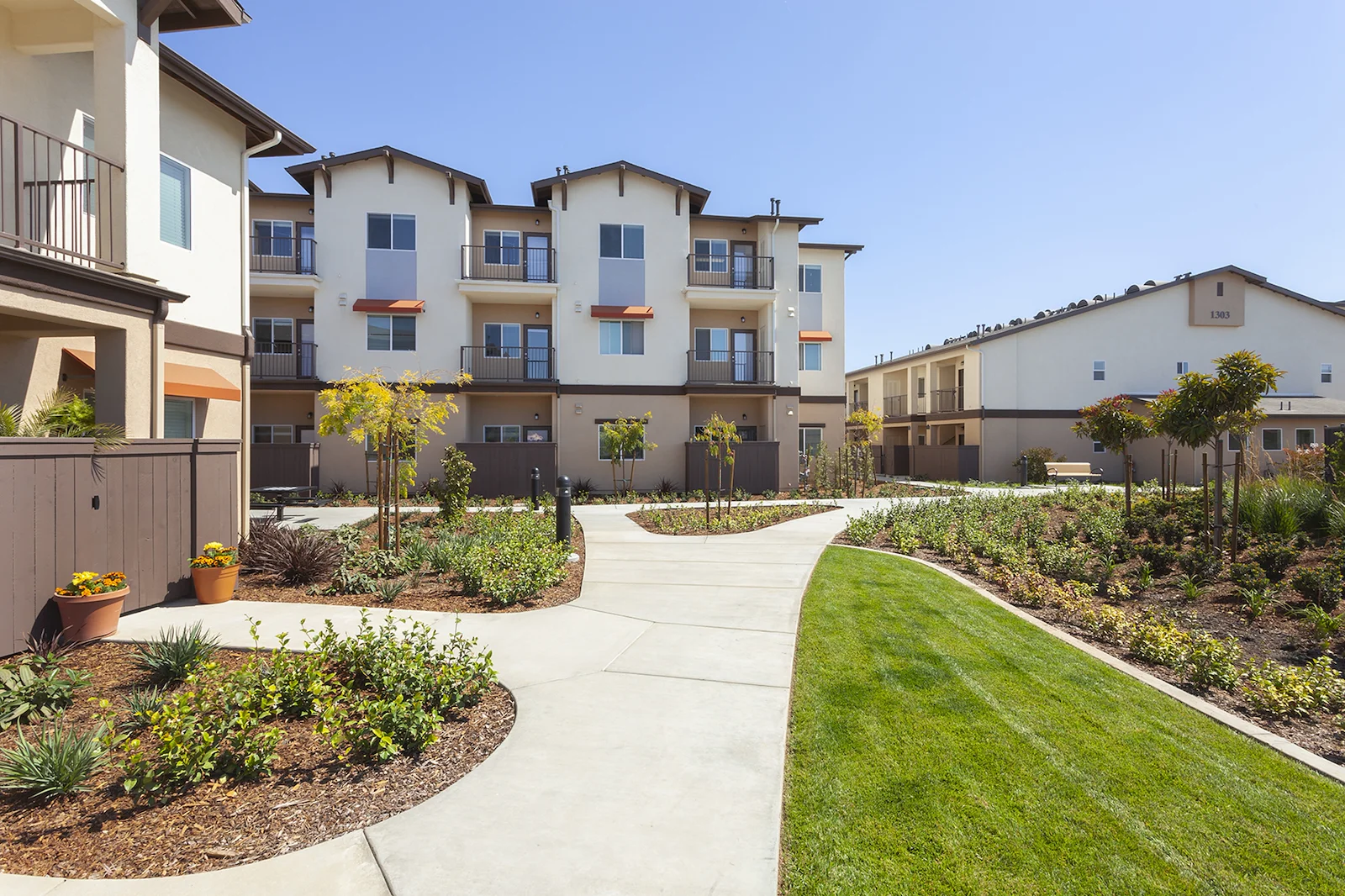 Image of Villa del Sol (8)