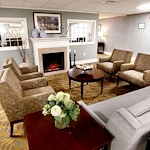 Image of The Village at Willow Crossings (8)