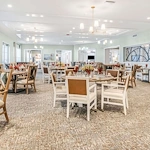 Image of Sunrise of Oceanside (4)