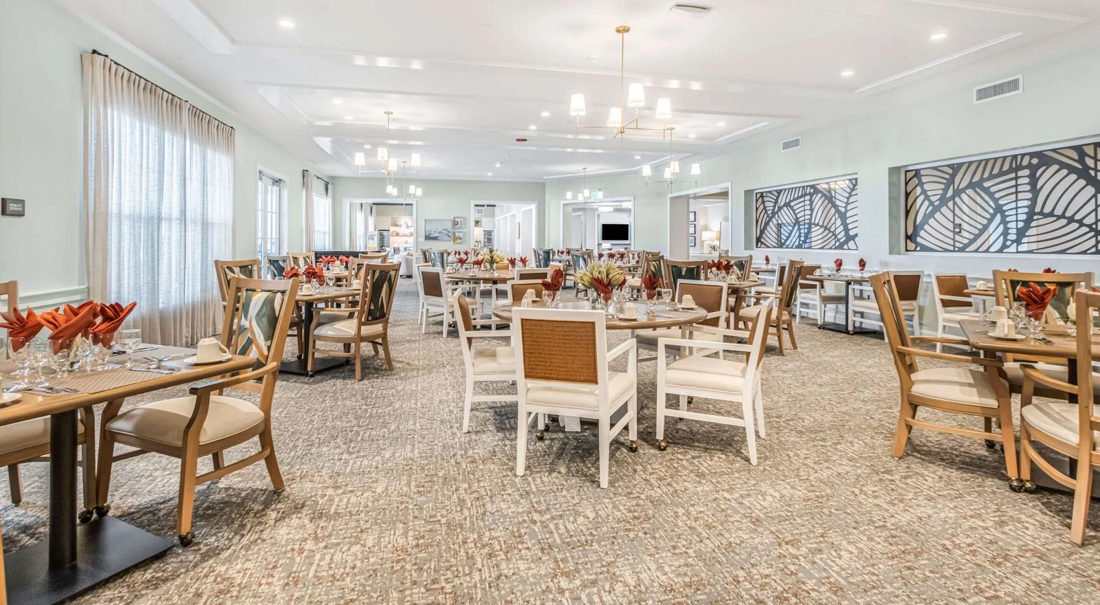 Image of Sunrise of Oceanside (4)