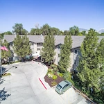 Image of The Laurel at Millcreek (1)