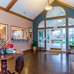 Image of Brookstone Estates of Rantoul (7)