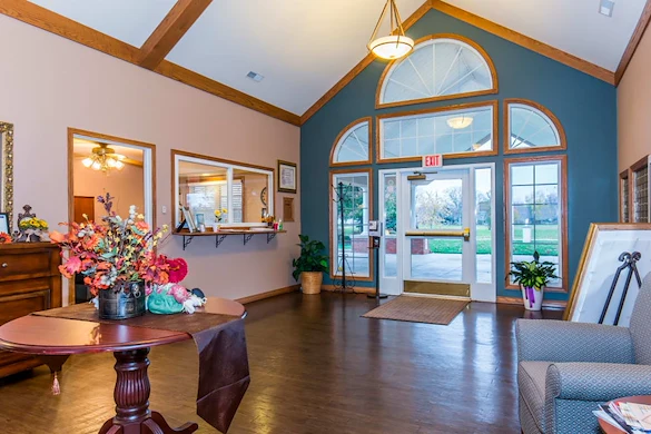 Image of Brookstone Estates of Rantoul (7)