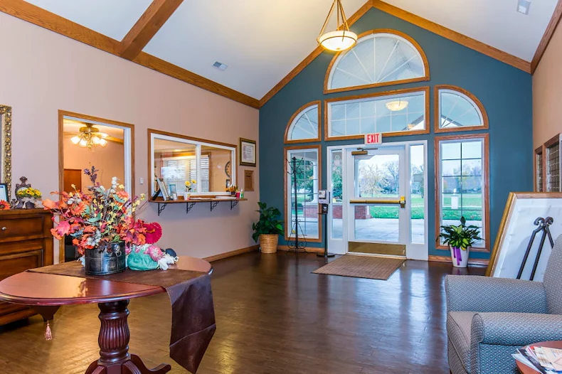 Image of Brookstone Estates of Rantoul (7)